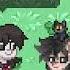 When You Join In Japanese Server But Everyone Is Talking Without Subtitles Ponytown Meme Mlp Edit