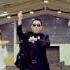 Psy Gangnam Style Short Clip