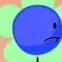 BFDI Scream Sound Effect Effects Sponsored By Preview 2 Effects