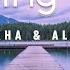 Marin Hoxha Alexis Donn Saving Me Lyrics