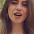 Irma Araviashvili Mariam Cqvitinidze Afxazi Var აფხაზი ვარ Official Video