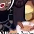 Minutes Of Dark Choco Cookie Being Cute