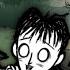 Which Survivors Are Friends Don T Starve Together Lore