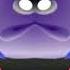 Preview 2 The Gummy Bear Song But Baldi Extended Effects In G Major 7