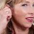 EAR INFECTION Hack How I FINALLY Got Rid Of It Shorts