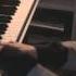 Come Un Fiore Ludovico Einaudi