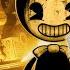 DREAMS COME TRUE Bendy And The Ink Machine Part 1