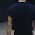 Oscar The Wolf Strange Entity 2 Choreography By Pimenov Timofey