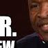 Tony Lewis Sr On Getting Life At 26 Serving 34 Years Rayful Edmond Marion Barry Full Interview