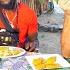 Jamaica Street Food Market Tour With RasKitchen In Port Antonio Jamaica