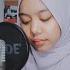 Breathe Lee Hi Cover By Sarah Suhairi