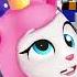 Talking Tom Gold Run New Update Unicorn Angela FLY THROUGH SPACE