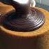 Chocolate Pouring
