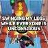 Have You Ever Experienced Something So Scary It Felt Like A Horror Movie Subway Surfers Gameplay