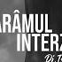 The Urs Taramul Interzis Dj IsI Remix VIDEO EDIT