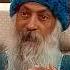 OSHO I Am Not A Philosopher