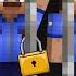 ПРЕСТУПНИКИ ПОСАДИЛИ ПОЛИЦЕЙСКИХ В ТЮРЬМУ В МАЙНКРАФТ Риколит Minecraft