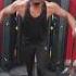 Chest Workout Ll HARI KANT GUPTA Ll Shorts Ytshorts Harikantgupta