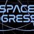 Mateo Quiles Space Progressive 46 March 2025