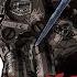 Megalo Box 2 The Hummingbird And The Nomad