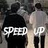 Xxxmanera Хеллоу мир манера крутит мир Speed Up