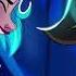 Nothing Left To Lose Tangled The Series Cover By Vanetia Barrybach