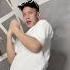 Beat That Boy X Rodeo Remix Tiktok Dance Mashup Tiktok Dance Viral 2023