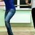 Calma P Capó Dance TuTorial Part 1 Танцы Часть1 Diana Vanyan