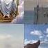 God Is In Heaven Jesuslovesyou Jesuschrist Jesuslovesyou
