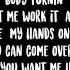 Adam Port Camila Cabello And Stryv Move Lyrics
