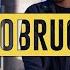 Bruno Brugnoli The House Tour Ep 3 Tech House Set Prod By LARCIA
