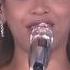 Beyoncé Flaws And All Louisville Renaissance World Tour Shorts Fyp