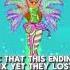 Ranking The Winx Endings