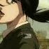 Attack On Titan Season 4 Episode 16 Clip Pieck Shows Where The Enemies Are To Eren