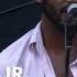 Gary Clark Jr Please Come Home Dave Matthews Band Caravan Chicago 2011 Live