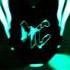 Use Rhythm Heaven Jumpstyle Super Slowed ReverbNew MimicMusic0 1