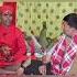 अघ र न बत य कप ल क र ज Aghorsadhna Aghoribaba Viralvideo Viralshort Trending Aghoribaba
