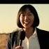 Srinidhi Ranganathan India S Human Ai S Fame Reaches Australia Shorts Aussie