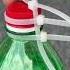 Tip Use A Zip Tie To Keep A Plastic Bottle Cap From Getting Lost Short