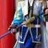 Best Of Dynasty Warriors Cosplay