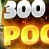 Погибли 300 тысяч россиян У ВСУ рекорд на фронте большие перемены