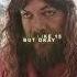 The Minecraft Movie Was Really Good Minecraft Movie Edit Song LOS VOLTAJE By Sayfalse