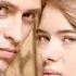 Anastasia Full Song With Lyrics Kosem Sultan
