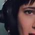 Calling You Live Sara Niemietz W G Snuffy Walden