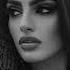 Jumanov Unforgettable Days Original Mix