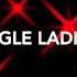 Beyonce Single Ladies Ringtone