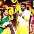 Sar Sarle Ennenno Anukuntam Round Family Stars 8th September 2024 ETV Telugu