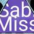 Песня от подписчика Sabi Miss Без звука Bass