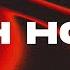 Tech House Mix 2024 BEST OF CLUB MIX NOVEMBER