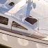 9 6m Mike Waller Sailing Catamaran Video Tour